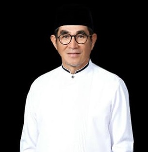 Misi 1